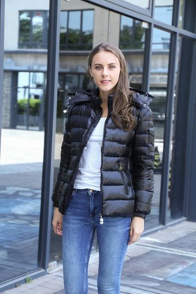 brand designer maya casual windproof down men down jacket winter warm coat men ultralight duck down jacket male windproof parka wholesale, Black;brown
brand designer maya casual windproof down men down jacket winter warm coat men ultralight duck down jacket male windproof parka wholesale, Black;brown