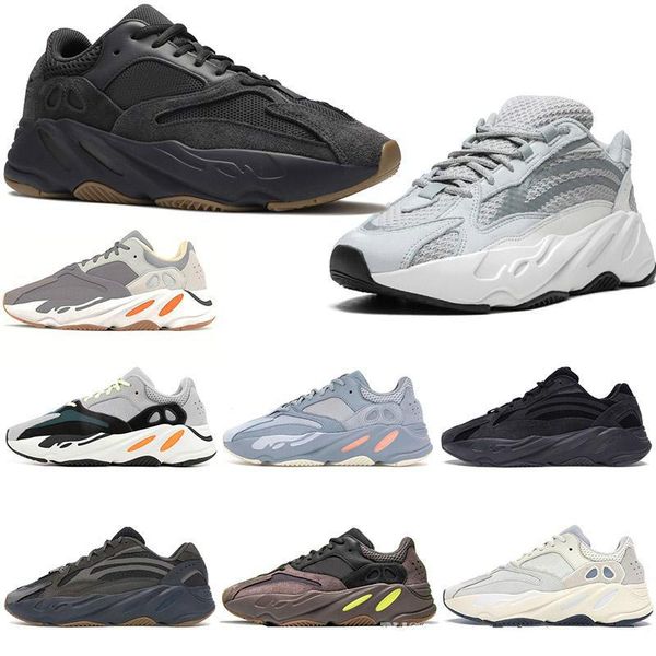 700 v2 inertia wave runner utility black magnet mens women sneakers kanye west new tephra static mauve 5-11
700 v2 inertia wave runner utility black magnet mens women sneakers kanye west new tephra static mauve 5-11