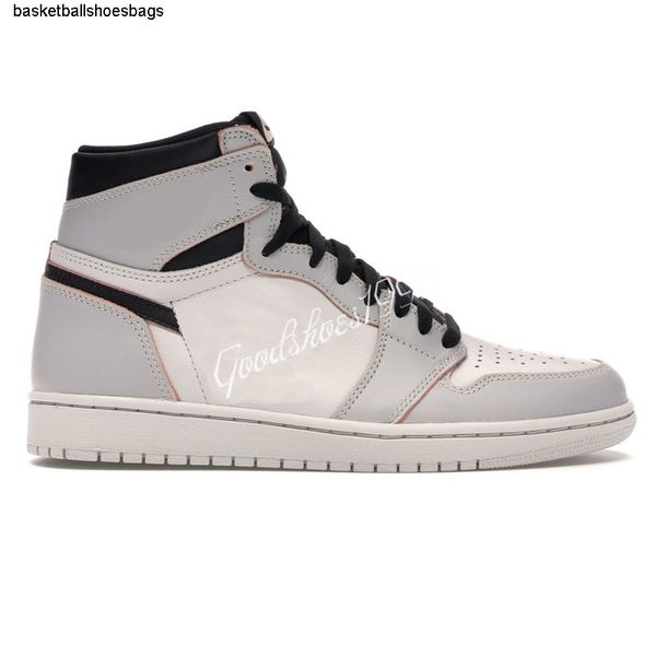outletshoes travis og 1 high scotts basketball spiderman unc 1s 3 mens homage to home royal blue men sport designer sneakers bsb 6
outletshoes travis og 1 high scotts basketball spiderman unc 1s 3 mens homage to home royal blue men sport designer sneakers bsb 6