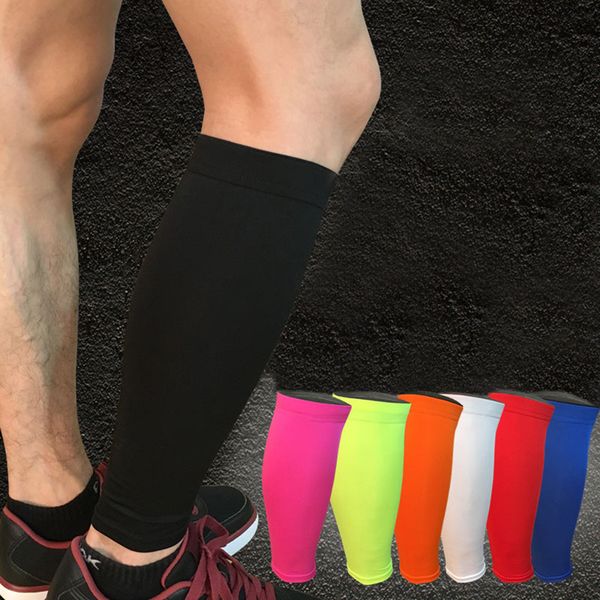 new professional sports nursing calf leggings protective gear breathable knee sock sports safety training elastic protective, Black
new professional sports nursing calf leggings protective gear breathable knee sock sports safety training elastic protective, Black