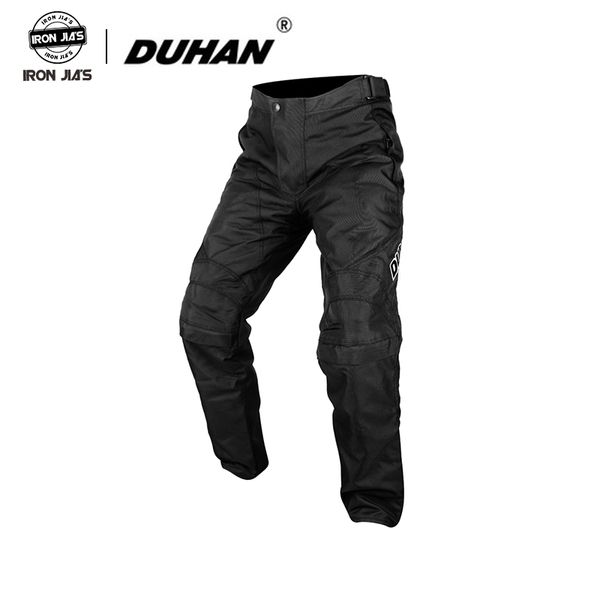 duhan motorcycle riding pants men and women rider racing set motorbike pants reflect clothing with ce pads knee protect, Black;blue
duhan motorcycle riding pants men and women rider racing set motorbike pants reflect clothing with ce pads knee protect, Black;blue