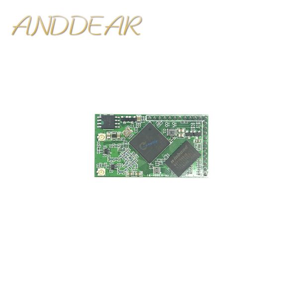 super mini wifi module 300m wireless transmitter and receiver router wifi pcba modules
super mini wifi module 300m wireless transmitter and receiver router wifi pcba modules