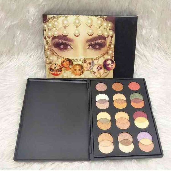 30 colors 5d eyeshadow palette makeup eyeshadow palettes eyeshadow amethyst obsessions palette makeup glitter smoky eye shadow powder
30 colors 5d eyeshadow palette makeup eyeshadow palettes eyeshadow amethyst obsessions palette makeup glitter smoky eye shadow powder