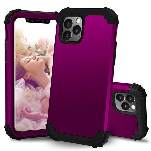 Розничная сверхмощная защита Doom броня PC TPU чехол для телефона iphone 11 pro max 7 8 Plus XS MAX XR
Розничная сверхмощная защита Doom броня PC TPU чехол для телефона iphone 11 pro max 7 8 Plus XS MAX XR