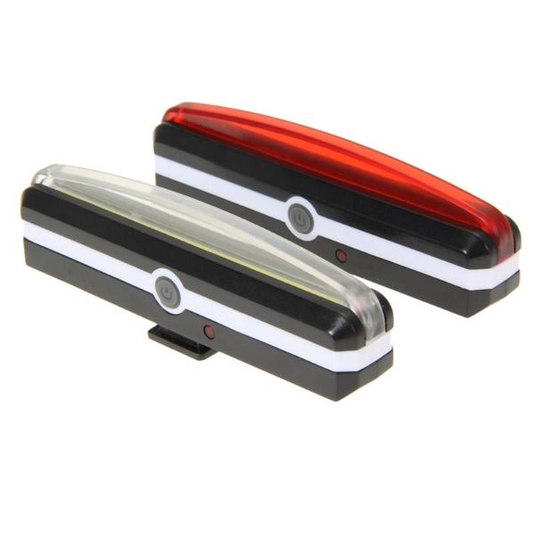 usb rechargeable rear bike tail light cob led bycicle light
usb rechargeable rear bike tail light cob led bycicle light