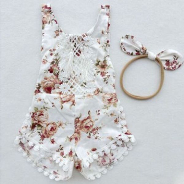 newborn kid baby girl floral clothes jumpsuit floral bodysuit sunsuit outfit set, Blue
newborn kid baby girl floral clothes jumpsuit floral bodysuit sunsuit outfit set, Blue