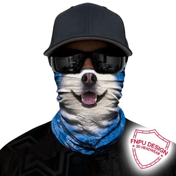 bjmoto мода животные симпатичной собак шея половина маска пробка велосипед балаклав шарф повязка ветрозащитный зимний платке бандан
bjmoto мода животные симпатичной собак шея половина маска пробка велосипед балаклав шарф повязка ветрозащитный зимний платке бандан