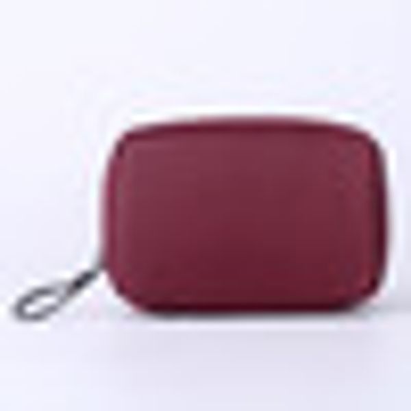 fashion makeup organizer portable nylon cosmetic bag women travel zipper storage pouch hanging small make up bag
fashion makeup organizer portable nylon cosmetic bag women travel zipper storage pouch hanging small make up bag