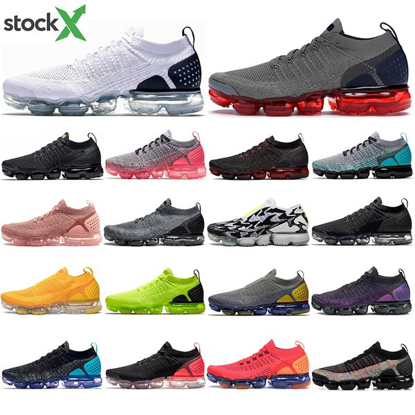 sock 2020 quality men women trainer designer sports sneakers 2.0 triple black white cny gunsmoke black multicolor tiger running shoes, White;red
sock 2020 quality men women trainer designer sports sneakers 2.0 triple black white cny gunsmoke black multicolor tiger running shoes, White;red