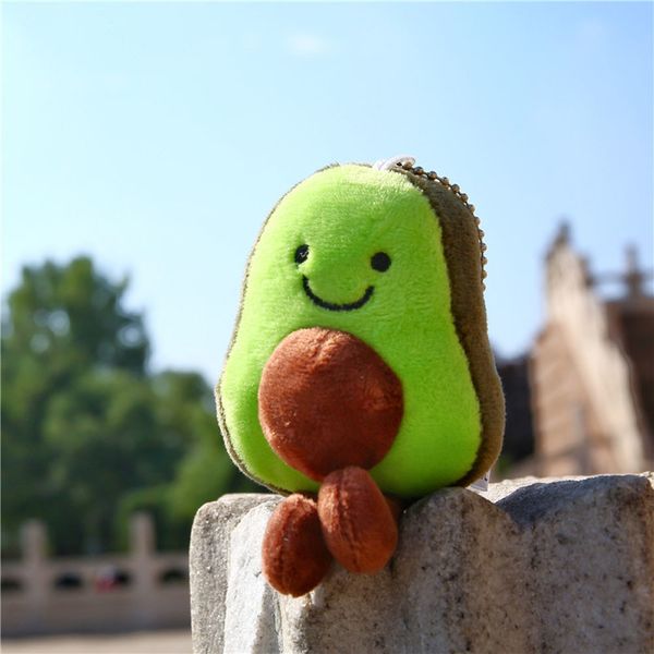 fashion plush toy kawaii avocado corduroy dolls plush keychain girls kids lovely little pendant creative gift toys
fashion plush toy kawaii avocado corduroy dolls plush keychain girls kids lovely little pendant creative gift toys