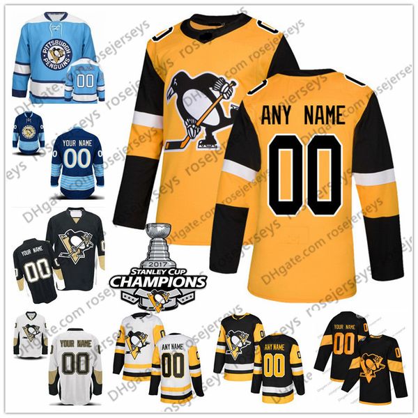 pittsburgh penguins #27 alex galchenyuk 19 jared mccann 27 nick bjugstad 1 casey desmith 17 bryan rust 44 erik gudbranson white black jersey, Black;red
pittsburgh penguins #27 alex galchenyuk 19 jared mccann 27 nick bjugstad 1 casey desmith 17 bryan rust 44 erik gudbranson white black jersey, Black;red