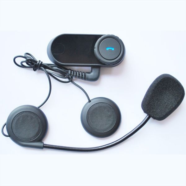 800 meters distancehelmet headset headset updated bluetooth intercom helmet motorcycle interphone with lcd screen
800 meters distancehelmet headset headset updated bluetooth intercom helmet motorcycle interphone with lcd screen