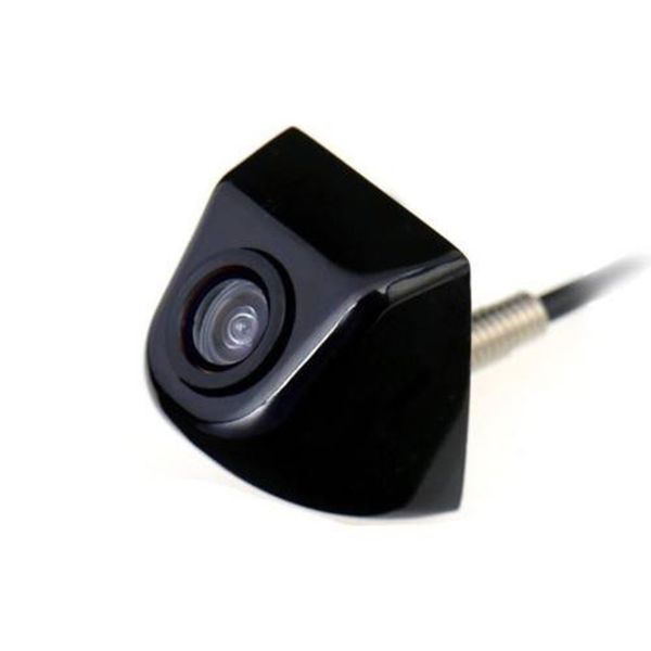 rear view camera 170 degrees night vision camera waterproof chrome plating car
rear view camera 170 degrees night vision camera waterproof chrome plating car