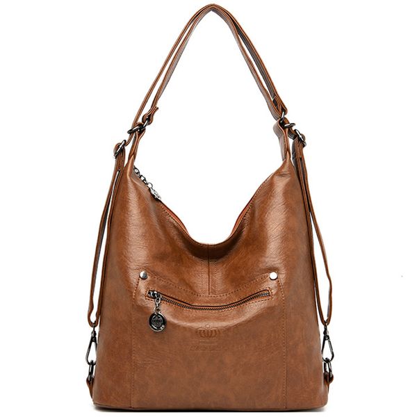 retro handbags leather handbags ladies hand shoulder crossbody bags for women 2019 bolsa feminina
retro handbags leather handbags ladies hand shoulder crossbody bags for women 2019 bolsa feminina