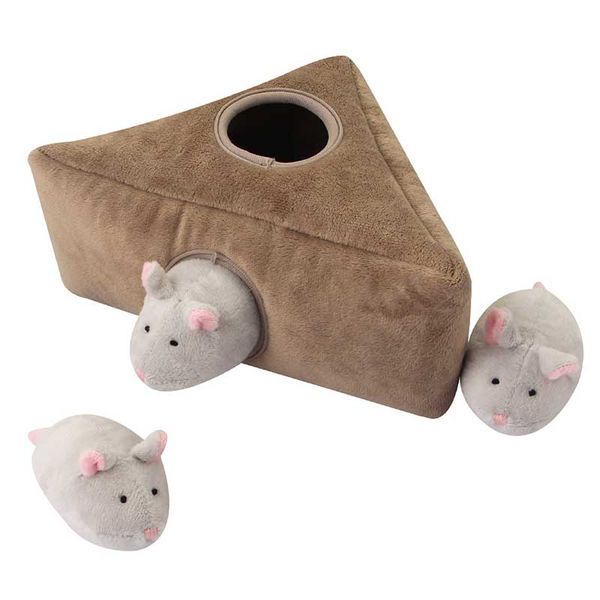 pet молярная укус игрушки многофункциональный собака укусы игрушки укус резистентных pet вокальных игрушки моделирования животные кошки и со
pet молярная укус игрушки многофункциональный собака укусы игрушки укус резистентных pet вокальных игрушки моделирования животные кошки и со
