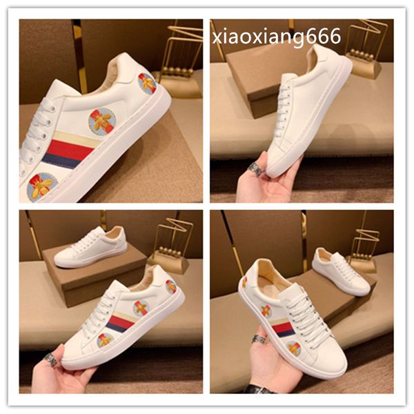 new casual shoes, elegant driving shoes, imported cowhide, fine texture, excellent foot feel, comfortable design, simple atmosphere, Black
new casual shoes, elegant driving shoes, imported cowhide, fine texture, excellent foot feel, comfortable design, simple atmosphere, Black
