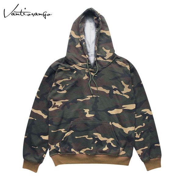 new autumn man hoodies european original brand loose men hooded camouflage printed long sleeve hoodie jyy0071, Black
new autumn man hoodies european original brand loose men hooded camouflage printed long sleeve hoodie jyy0071, Black