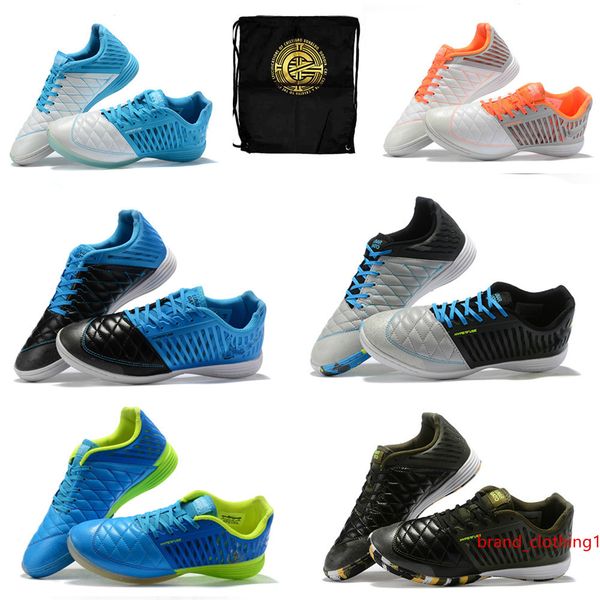magistax finale ii ic indoor soccer shoes magista x futsal men magista obra soccer cleats original football boots mens
magistax finale ii ic indoor soccer shoes magista x futsal men magista obra soccer cleats original football boots mens