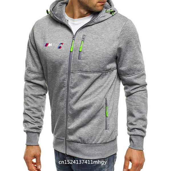 bomber jacket men autumn winter thick warm fleece zipper coat for smile mens sportwear tracksuit male power print hoodies m
bomber jacket men autumn winter thick warm fleece zipper coat for smile mens sportwear tracksuit male power print hoodies m