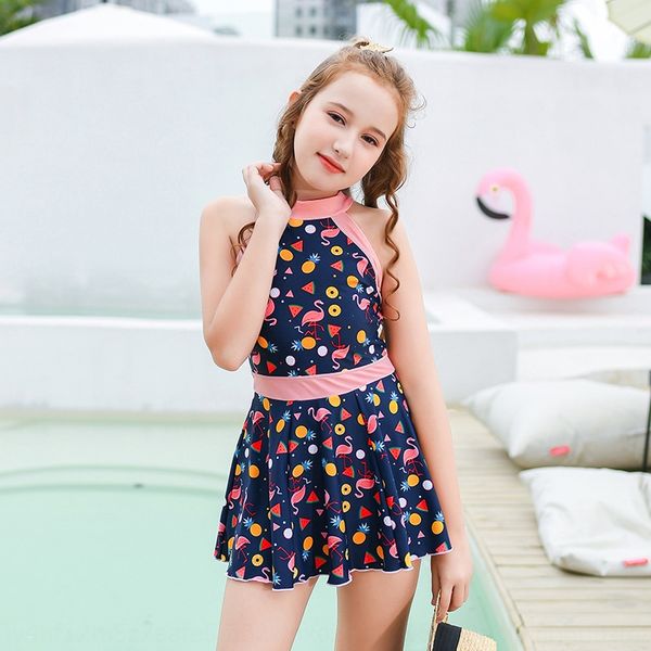 lymhv children's swimsuit girls middle and large children's one-piece boxer pants jumpsuit skirt dress princess dress floral sunsc, White;black
lymhv children's swimsuit girls middle and large children's one-piece boxer pants jumpsuit skirt dress princess dress floral sunsc, White;black