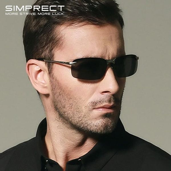 simprect поляризованные очки мужчины 2020 ретро солнцезащитные очки зеркало с антибликовым покрытием водителя вс очки для мужчин lunette de
simprect поляризованные очки мужчины 2020 ретро солнцезащитные очки зеркало с антибликовым покрытием водителя вс очки для мужчин lunette de
