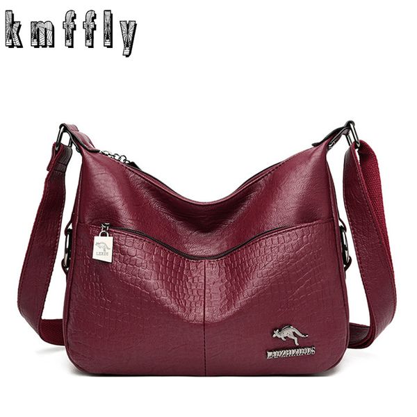 crossbody bags for women messenger bag designer leather handbags sac a main vintage ladies shoulder bag hand bags bolsa feminina
crossbody bags for women messenger bag designer leather handbags sac a main vintage ladies shoulder bag hand bags bolsa feminina