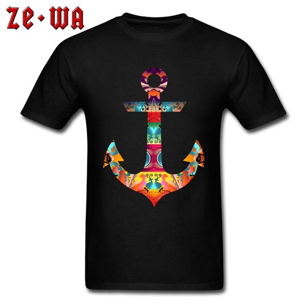 england style t shirt men decorative anchor tshirt short sleeve mens t-shirts 3d printed summer crew neck tees oversized, White;black
england style t shirt men decorative anchor tshirt short sleeve mens t-shirts 3d printed summer crew neck tees oversized, White;black