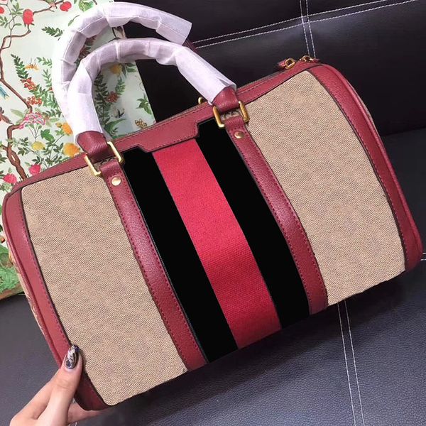 женщины тотализатор сумка бостон сумка сумки на ремне печати бахромой кожа и холст сумки моды известные женщины сумки высокого качества коше
женщины тотализатор сумка бостон сумка сумки на ремне печати бахромой кожа и холст сумки моды известные женщины сумки высокого качества коше