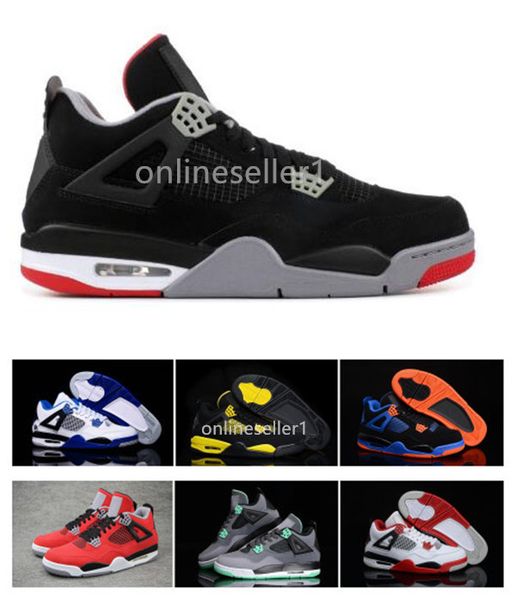 vivid 4s bred raptors 4 black cat travis fire red thunder basketball shoes lightening alternate motorsport white cement new men shoes
vivid 4s bred raptors 4 black cat travis fire red thunder basketball shoes lightening alternate motorsport white cement new men shoes