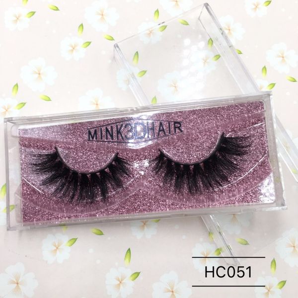 3d mink eyelashes regular length natural looking with plastic lashes box eye lash fdshine
3d mink eyelashes regular length natural looking with plastic lashes box eye lash fdshine