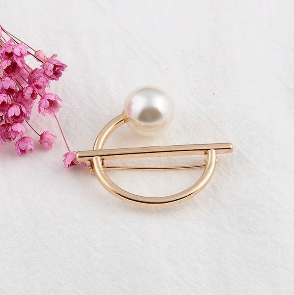 мужчины женщины свадебные брошь ледяной циркон ювелирные изделия подарочные свадебные броши пальто платье шарф штыри штыри высочайшее качест, Gray
мужчины женщины свадебные брошь ледяной циркон ювелирные изделия подарочные свадебные броши пальто платье шарф штыри штыри высочайшее качест, Gray