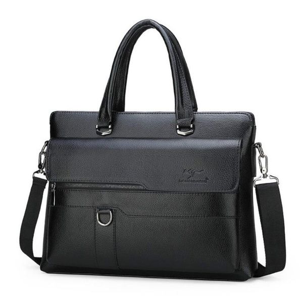 мешок посыльного портфеля мужской pu кожаный ноутбук сумка мужские портфели офис бизнес-тотализатор для документа
мешок посыльного портфеля мужской pu кожаный ноутбук сумка мужские портфели офис бизнес-тотализатор для документа