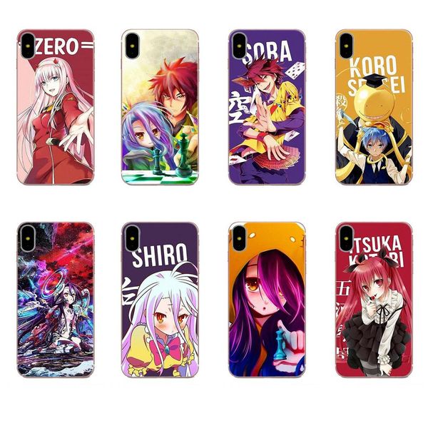custom silicone phone shell cover for lg k50 q6 q7 q8 q60 x power 2 3 nexus 5 5x v10 v20 v30 v40 q stylus game no life anime
custom silicone phone shell cover for lg k50 q6 q7 q8 q60 x power 2 3 nexus 5 5x v10 v20 v30 v40 q stylus game no life anime