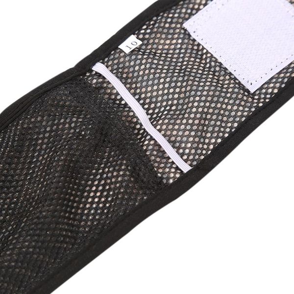 dog physiological pants female dog underwear puppy cloth wrap belly band urinary wrap diaper nursing nappy reusable 2
dog physiological pants female dog underwear puppy cloth wrap belly band urinary wrap diaper nursing nappy reusable 2