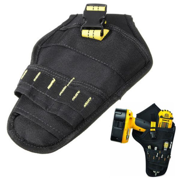 hanging pocket bag drill holster cordless tools storage bags holder heavy duty tool belt pouch bags organizer toolboxs
hanging pocket bag drill holster cordless tools storage bags holder heavy duty tool belt pouch bags organizer toolboxs