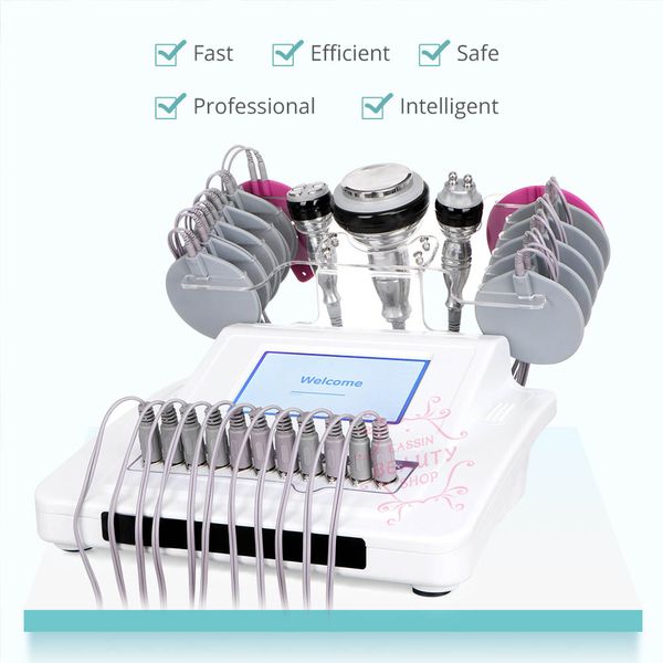 ems body slimming ultrasound cavitation infrared fat burner breast enlargement fat transfer rf therapy spa machine
ems body slimming ultrasound cavitation infrared fat burner breast enlargement fat transfer rf therapy spa machine