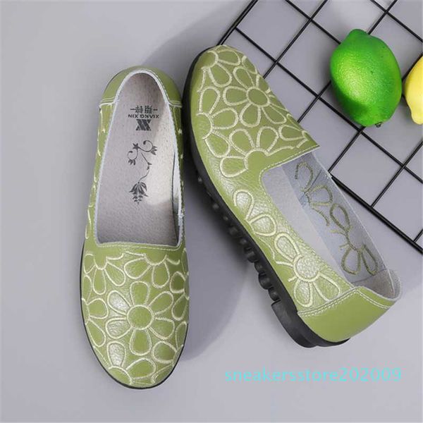 zpxhsm женщины балетки flats cut out кожа вышивка moccains женщины лодочные обувь балетки женские большие s09, Black
zpxhsm женщины балетки flats cut out кожа вышивка moccains женщины лодочные обувь балетки женские большие s09, Black