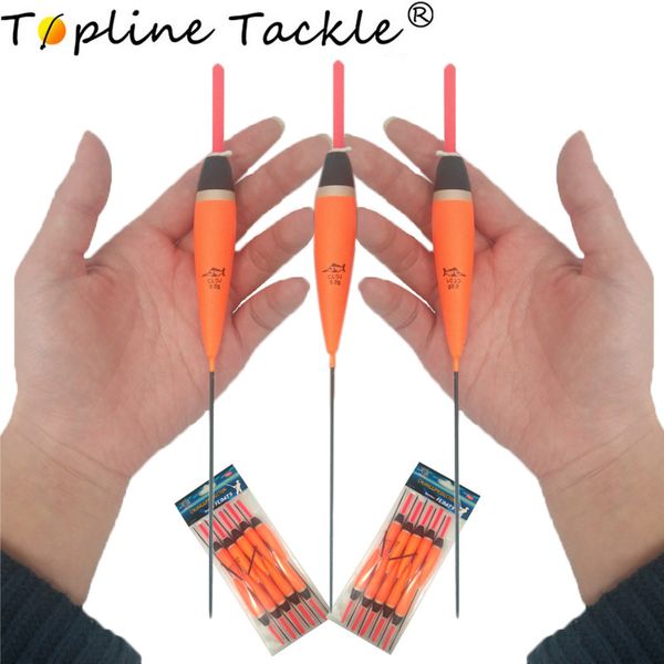 ine tackle 2.5g 5g carp fishing float bobbers set in sea fishing floats set stream float accessory rock buoy
ine tackle 2.5g 5g carp fishing float bobbers set in sea fishing floats set stream float accessory rock buoy