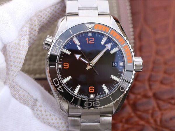 vs men's watch one-quarter orange orologio di lusso waterproof ceramic riband 8900 mechanical movement designer watches level version, Slivery;brown
vs men's watch one-quarter orange orologio di lusso waterproof ceramic riband 8900 mechanical movement designer watches level version, Slivery;brown