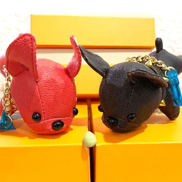 Дизайнерские Сумки Бульдог Кулон Сумки Подвеска Украшение Автомобиля Багаж Мешо
Дизайнерские Сумки Бульдог Кулон Сумки Подвеска Украшение Автомобиля Багаж Мешо