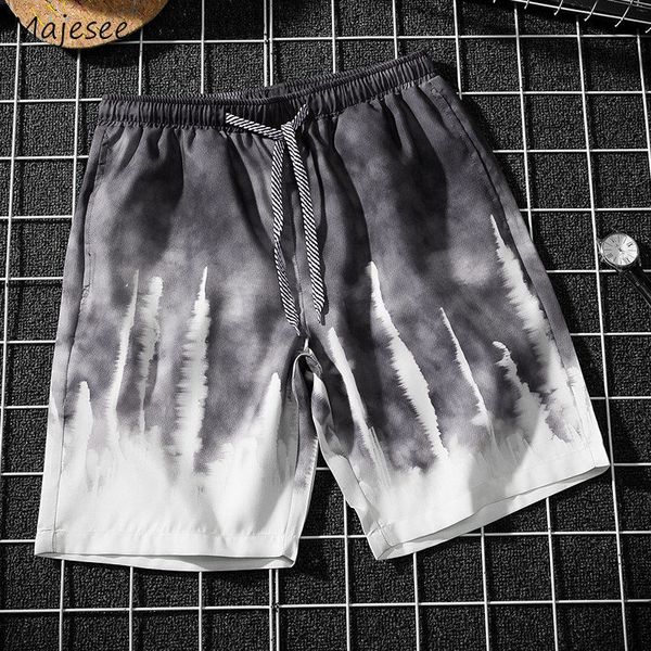 men's shorts board men quick-dry loose couples plus size 4xl printed teen korean style chic casual trendy soft harajuku drawstring, White;black
men's shorts board men quick-dry loose couples plus size 4xl printed teen korean style chic casual trendy soft harajuku drawstring, White;black