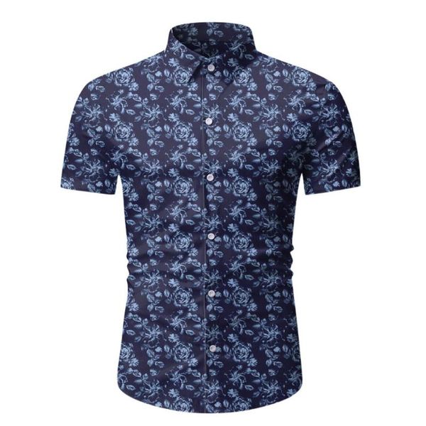 plus size shirt men short sleeved single breasted floral print turn down collar hawaiian shirts men's shirts cotton camisa, White;black
plus size shirt men short sleeved single breasted floral print turn down collar hawaiian shirts men's shirts cotton camisa, White;black