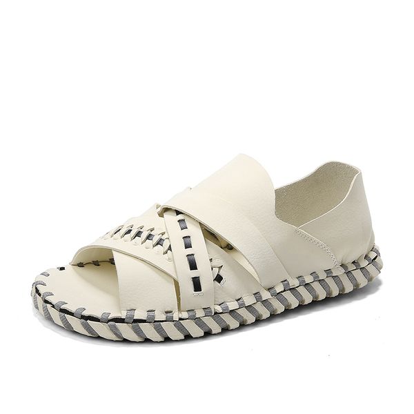 slippers for sneakers big breathable rubber beach 2021 zapatos shoes man sandalias light zapatillas work summer sandale ete, Black
slippers for sneakers big breathable rubber beach 2021 zapatos shoes man sandalias light zapatillas work summer sandale ete, Black