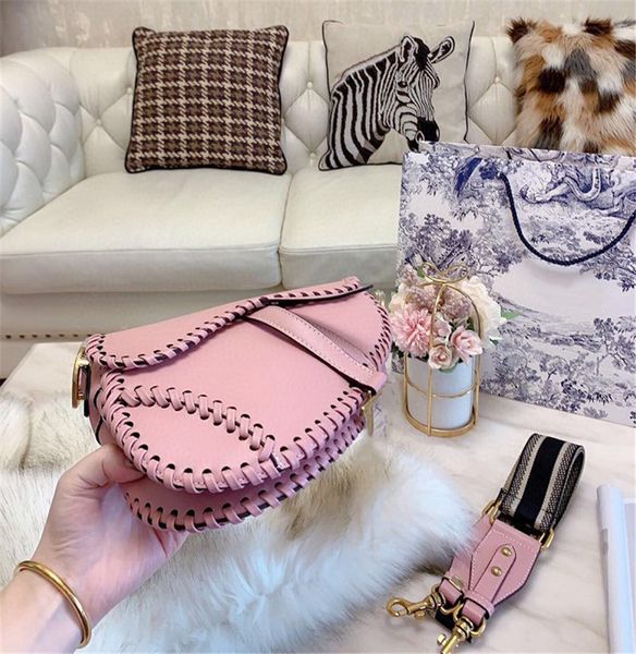 new saddle designer shoulder bag luxury handbag fashion waist bag cfy2003121#
new saddle designer shoulder bag luxury handbag fashion waist bag cfy2003121#
