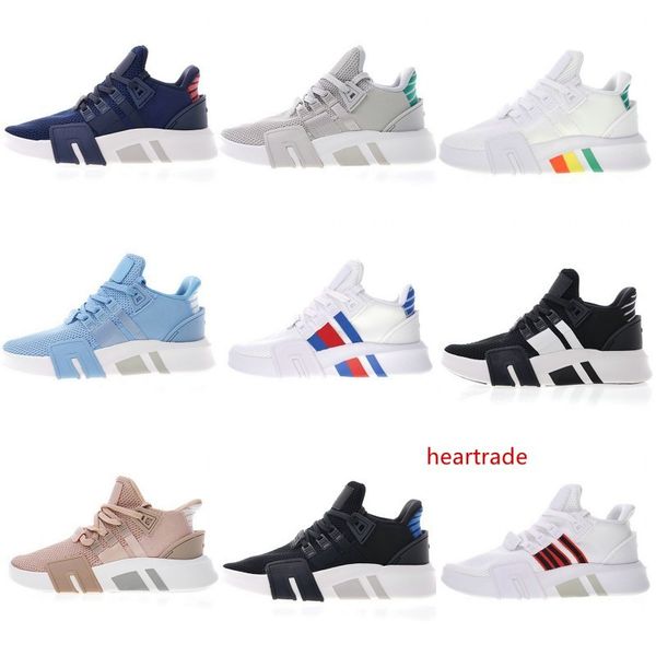 eqt basketball adv support primeknit running shoes for men women sports running shoes sneakers us 5-11 with
eqt basketball adv support primeknit running shoes for men women sports running shoes sneakers us 5-11 with