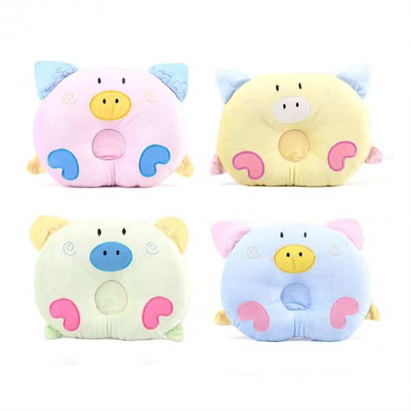 new soft infant baby pillow sleeping support prevent flat head cushion memory foam sleeping plush animal shape cute soft pillow
new soft infant baby pillow sleeping support prevent flat head cushion memory foam sleeping plush animal shape cute soft pillow