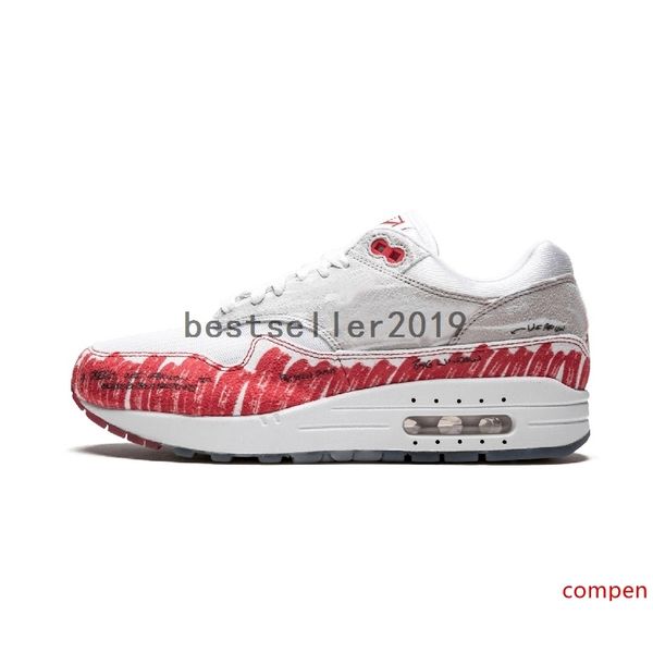 2019 tinker 1 sketch to shelf schematic running shoes women mens designer sneakers trainers 1s black white red des chaussures schuhe
2019 tinker 1 sketch to shelf schematic running shoes women mens designer sneakers trainers 1s black white red des chaussures schuhe