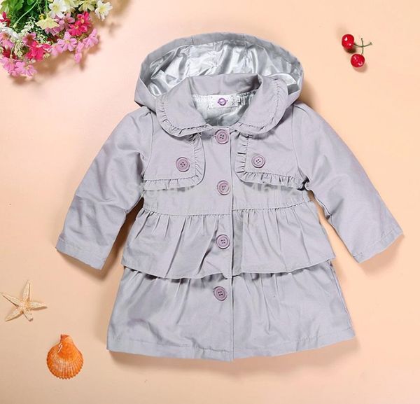 winter baby girl jacket coat kids hooded windbreaker cotton outerwear spring autumn casual solid clothing for child, Blue;gray
winter baby girl jacket coat kids hooded windbreaker cotton outerwear spring autumn casual solid clothing for child, Blue;gray