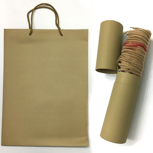 women men cashmere scarf classic check scarfs pashmina shawls scarves with roll tube box and paper bag, Blue;gray
women men cashmere scarf classic check scarfs pashmina shawls scarves with roll tube box and paper bag, Blue;gray