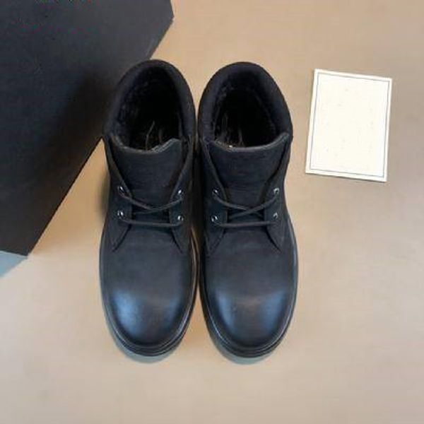 australia martin booties mens boot sandal striped dark black genuine leather designer boots round toes shoes fast shipping est quality
australia martin booties mens boot sandal striped dark black genuine leather designer boots round toes shoes fast shipping est quality